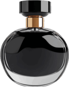 whitelabel-shop-product-image-3