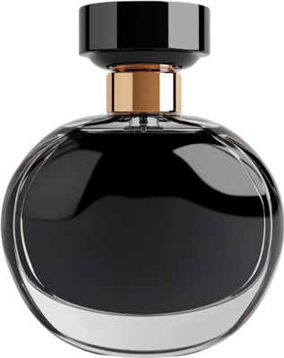 whitelabel-shop-product-image-3